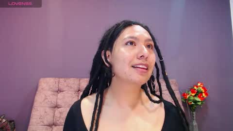 Becky online show from December 2025 11:47:01 AM