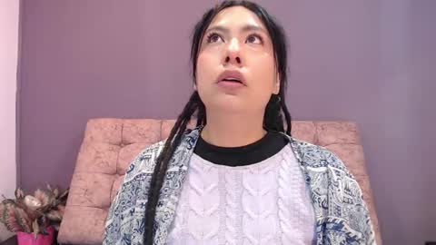 Becky online show from January 2026 11:58:01 AM