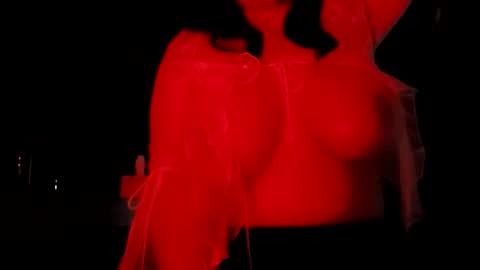 Snapshot of becky_ora chatting on March 2026 01:58:02 PM becky_ora online show from March 2026 01:58:02 PM