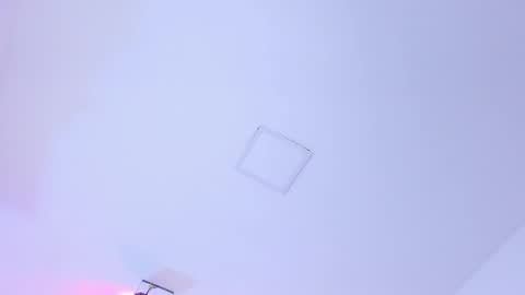 Victoria  online show from March 2026 10:54:02 AM