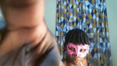 jamie online show from November 2025 03:16:01 PM