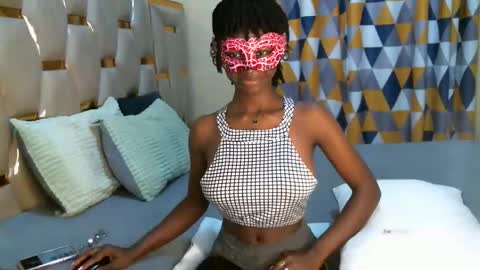 jamie online show from January 2026 01:16:02 PM