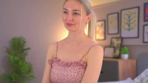 beckyissweetie online show from May 2026 08:09:01 AM