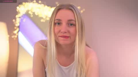 beckyissweetie online show from May 2026 08:31:01 AM