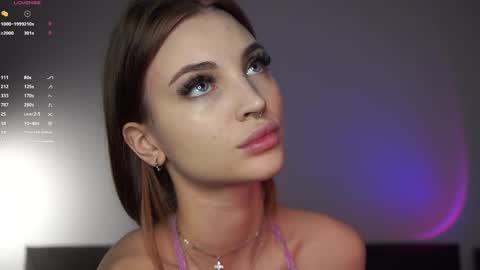 Melissa online show from February 2026 11:18:01 AM