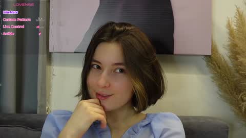 BeckyMartens come join me on    while im offline here  online show from February 2025 03:10:02 AM