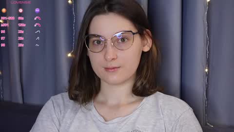 BeckyMartens come join me on    while im offline here  online show from September 2025 12:45:02 AM