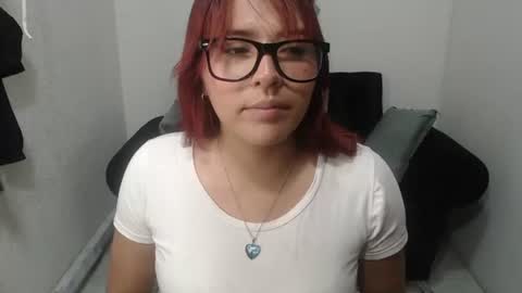 Snapshot of beckysexyhot69 chatting on July 2026 06:29:01 PM beckysexyhot69 online show from July 2026 06:29:01 PM
