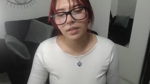 Snapshot of beckysexyhot69 chatting on July 2026 06:34:02 PM beckysexyhot69 online show from July 2026 06:34:02 PM