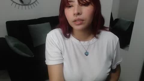 Snapshot of beckysexyhot69 chatting on July 2026 05:37:02 PM beckysexyhot69 online show from July 2026 05:37:02 PM
