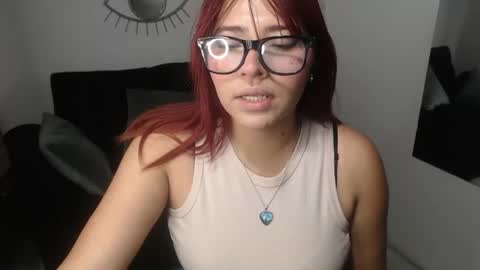 Snapshot of beckysexyhot69 chatting on July 2026 06:35:02 PM beckysexyhot69 online show from July 2026 06:35:02 PM