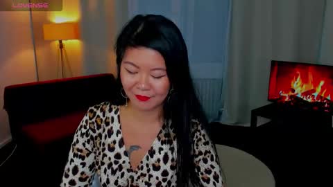 beckysunday online show from October 2025 06:16:02 AM