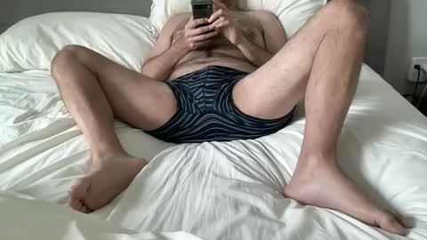 Snapshot of bed_bottom chatting on September 2025 12:06:01 PM bed_bottom online show from September 2025 12:06:01 PM