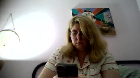 Snapshot of bedbandits chatting on October 2025 10:19:02 AM Bedbandits69 online show from October 2025 10:19:02 AM