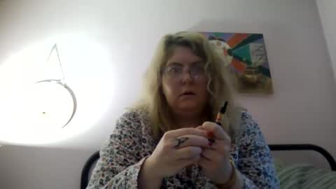 Snapshot of bedbandits chatting on November 2025 11:36:02 AM Bedbandits69 online show from November 2025 11:36:02 AM