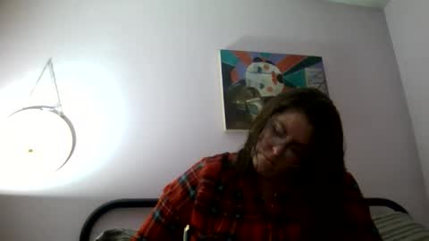 Snapshot of bedbandits chatting on November 2025 11:27:01 PM Bedbandits69 online show from November 2025 11:27:01 PM