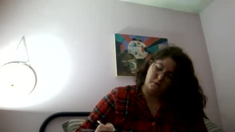 Snapshot of bedbandits chatting on November 2025 11:33:02 AM Bedbandits69 online show from November 2025 11:33:02 AM