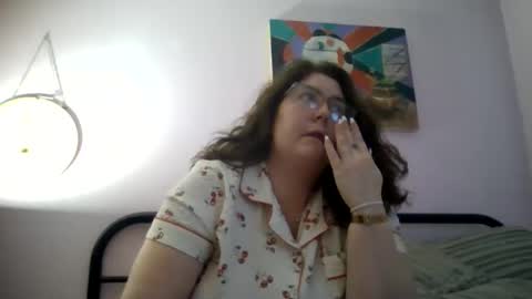 Snapshot of bedbandits chatting on November 2025 02:02:01 AM Bedbandits69 online show from November 2025 02:02:01 AM