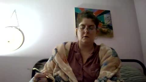 Snapshot of bedbandits chatting on January 2026 11:14:02 AM Bedbandits69 online show from January 2026 11:14:02 AM