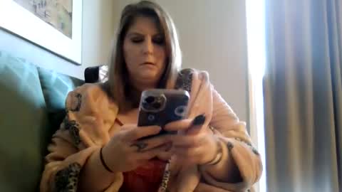 Snapshot of bedbandits chatting on February 2026 03:57:01 PM Bedbandits69 online show from February 2026 03:57:01 PM