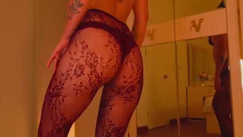 Violet online show from March 2026 11:58:02 AM