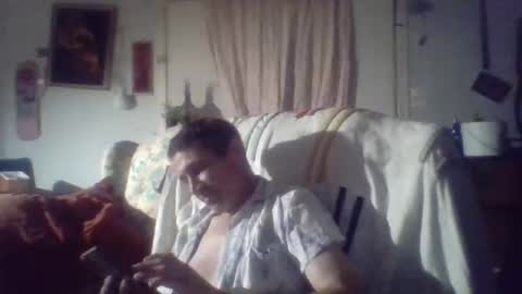 Snapshot of bedecar chatting on October 2025 03:54:02 PM bedecar online show from October 2025 03:54:02 PM
