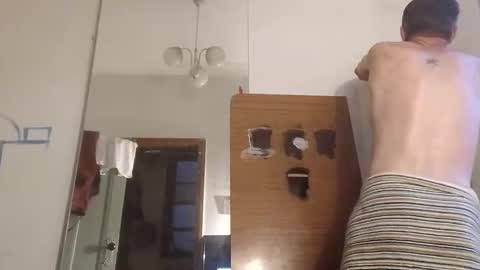 Snapshot of bedecar chatting on January 2026 09:26:02 AM bedecar online show from January 2026 09:26:02 AM