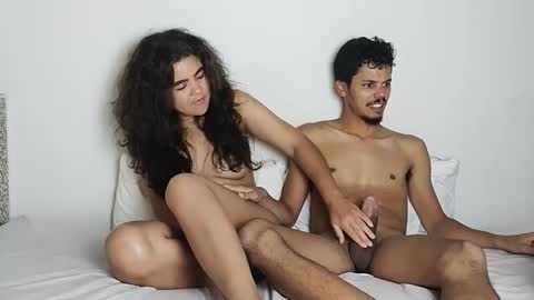 Snapshot of bedroom_234 chatting on November 2025 12:21:02 AM Bedroom 234 online show from November 2025 12:21:02 AM