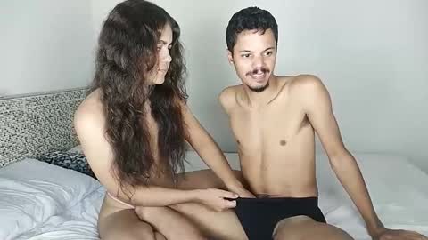 Bedroom 234 online show from March 2026 05:25:01 PM