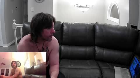 Bedroom king and queen online show from February 2025 01:56:01 AM