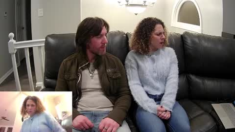 Bedroom king and queen online show from February 2025 02:06:01 AM