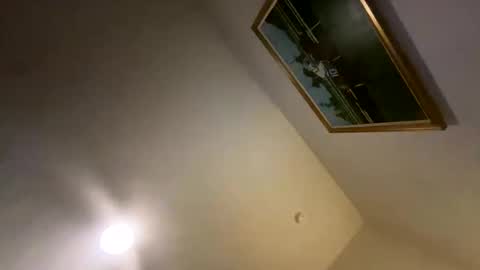Snapshot of bedroomeyes22 chatting on June 2026 11:12:01 AM bedroomeyes22 online show from June 2026 11:12:01 AM