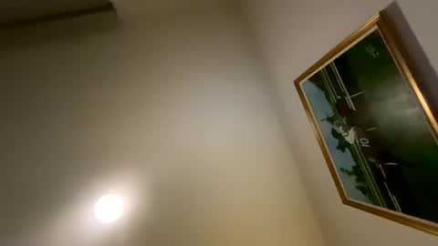 bedroomeyes22 online show from July 2026 08:17:01 AM