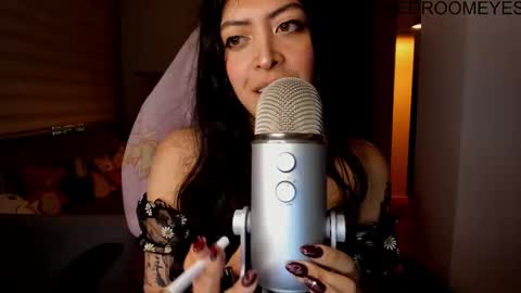 Amber UwU IM MOVING AND IS CRAZY ILL BE BACK VERY SOON 3 MISS YA ALREADY online show from February 2025 04:04:02 AM