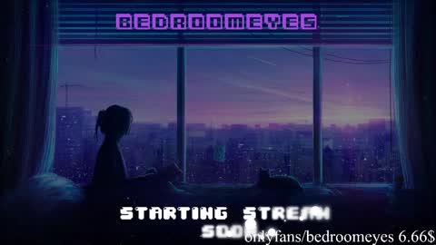 Amber UwU IM MOVING AND IS CRAZY ILL BE BACK VERY SOON 3 MISS YA ALREADY online show from April 2026 09:54:01 PM