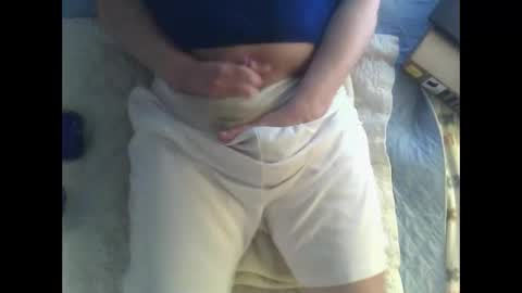 Snapshot of bedwetboy chatting on December 2024 07:53:02 PM Bedwetboys online show from December 2024 07:53:02 PM