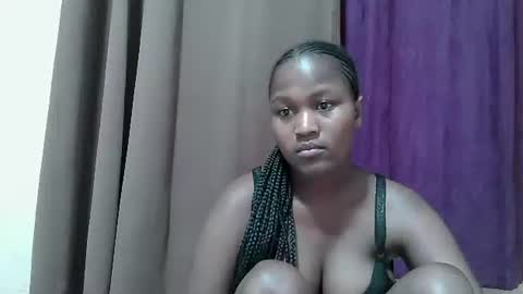 nasha online show from October 2025 10:07:02 PM