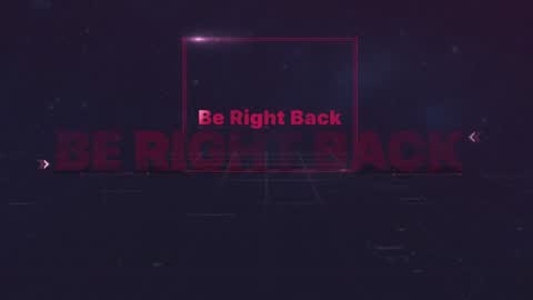 bee -- online show from December 2024 07:24:02 PM