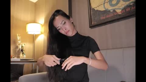 bee_thai online show from March 2026 07:00:02 PM