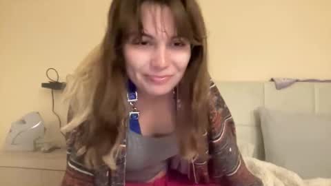 beebeebuzzzzzz online show from February 2026 07:38:02 AM