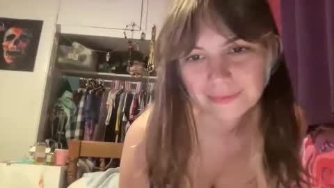 beebeebuzzzzzz online show from March 2026 07:36:01 AM