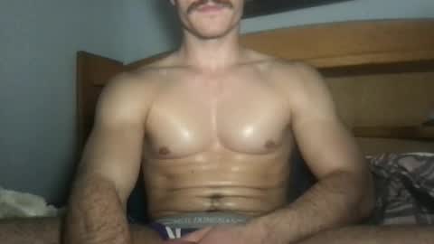 beebud_27 online show from April 2026 07:45:01 AM