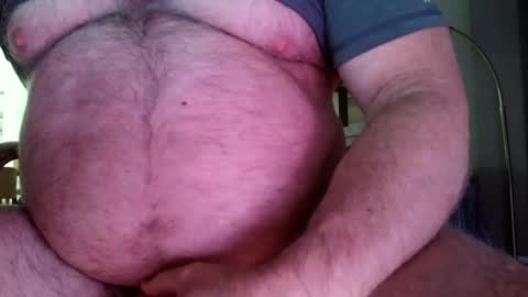 Snapshot of beefbubs chatting on January 2025 10:05:01 PM BeefBubs online show from January 2025 10:05:01 PM