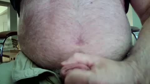 Snapshot of beefbubs chatting on September 2025 07:35:01 PM BeefBubs online show from September 2025 07:35:01 PM