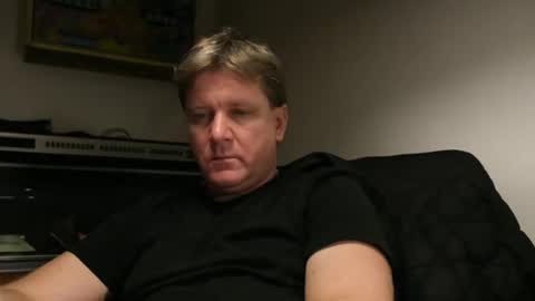Snapshot of beefeater_7 chatting on February 2026 09:29:01 PM beefeater_7 online show from February 2026 09:29:01 PM