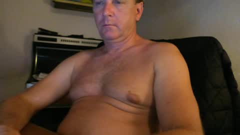Snapshot of beefeater_7 chatting on July 2026 07:24:01 PM beefeater_7 online show from July 2026 07:24:01 PM