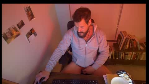 beefeater online show from March 2026 03:43:02 AM