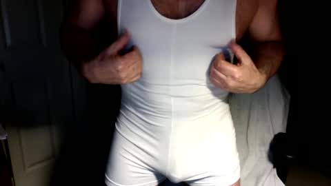 Snapshot of beefynbc2 chatting on January 2025 01:53:02 AM Beefy online show from January 2025 01:53:02 AM