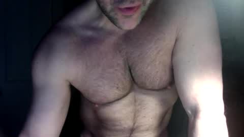 Snapshot of beefynbc2 chatting on February 2025 04:52:01 AM Beefy online show from February 2025 04:52:01 AM