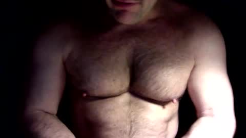Beefy online show from March 2026 04:57:01 AM